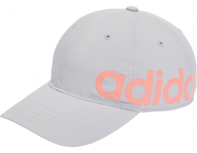 adidas Boné Baseball Bold