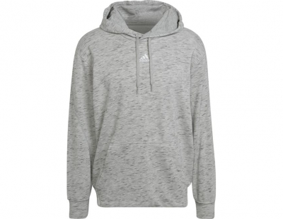 adidas Sweat C/ Capuz Essentials