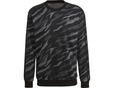 adidas Sweat Essentials