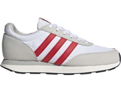 adidas Sapatilha Run 60s 3.0