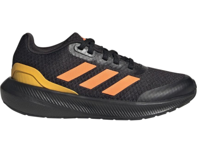adidas Sapatilha Falcon 3 Sport