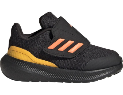 adidas Sapatilha Runfalcon 3.0 Inf