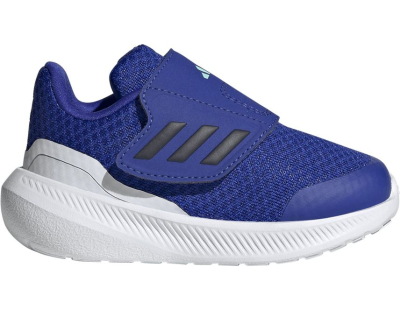 adidas Sapatilha Runfalcon 3.0 Inf