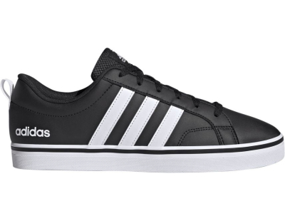 adidas Sapatilha VS Place 2.0