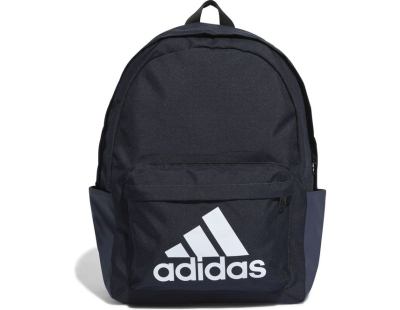 adidas Mochila Classica Badge of Sport