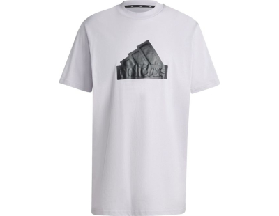 adidas T-shirt Bost Sildaw