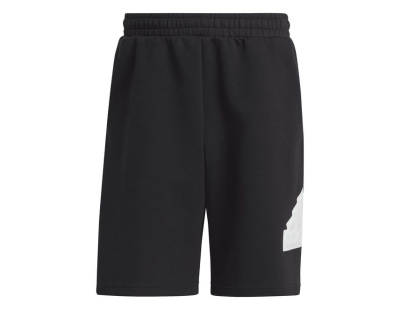 adidas Calção Future Icons