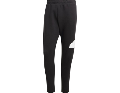 adidas Calça Future Icons