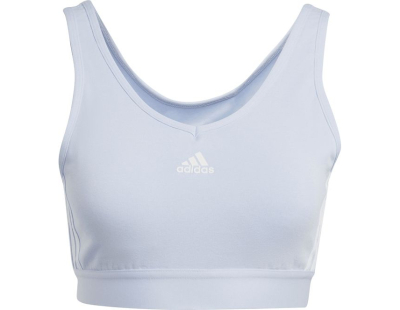 adidas Top W 3S CRO