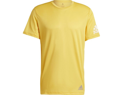 adidas T-shirt Run It