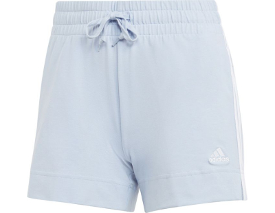 adidas Calção 3 Stripes W