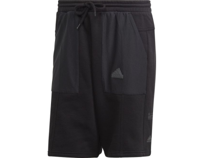 adidas Calção Essentials