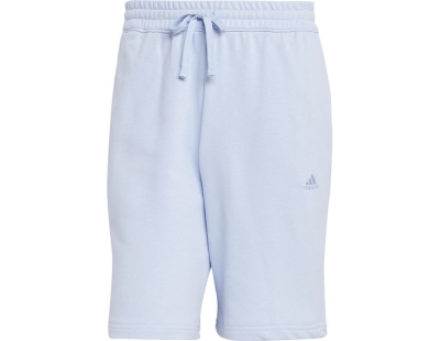 adidas Calção Essentials
