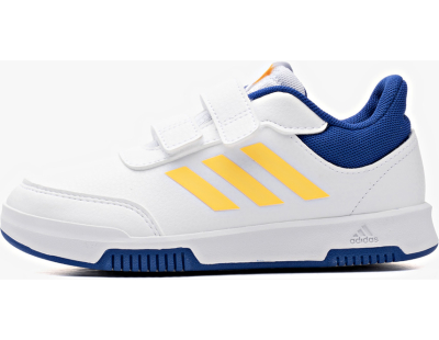 adidas Sapatilha Tensaur Sport 2.0 C