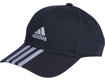 adidas Boné Bball 3S Cap