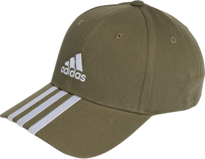 adidas Boné Bball 3S Cap