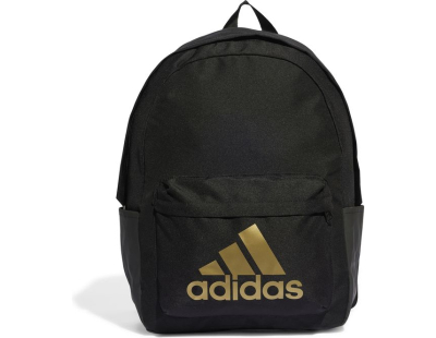 adidas Mochila CLSC Bos BP