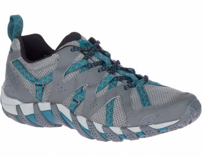 Merrell Sapatilha Waterpro Maipo 2 W