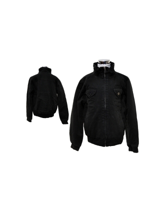 Quiksilver Casaco Atbla Jr