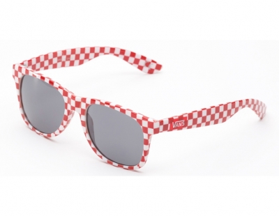 Vans Óculos Spicoli 4 Shades