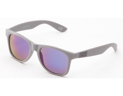 Vans Óculos Spicoli 4 Shades