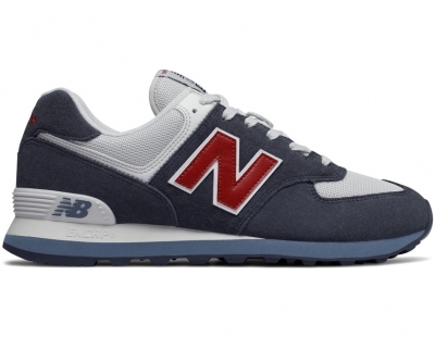 new balance ml574 esc