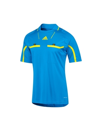 adidas Camisola de Arbito JSY