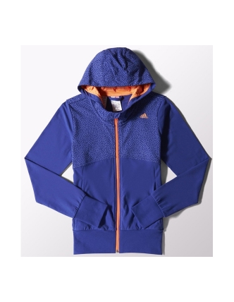 adidas Casaco Wardrobe Smart Girl