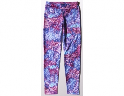 adidas Legging Wardrobe Fitness Tight