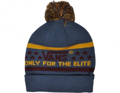Vans Gorro Elite Beanie