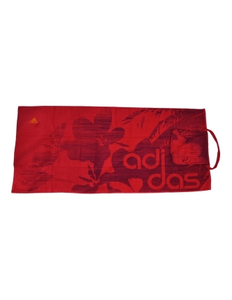 adidas Toalha+Saco IN A