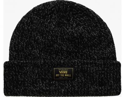 Vans Gorro Bruckner Cuff