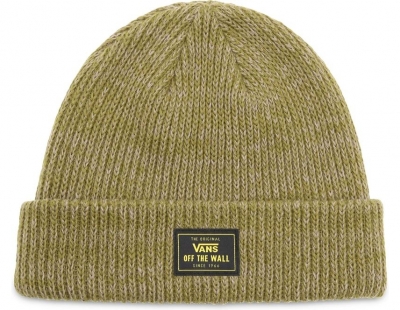 Vans Gorro Bruckner Cuff