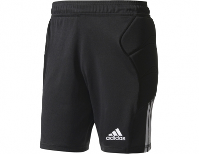 adidas Calção G.Redes Tierro 13 GK