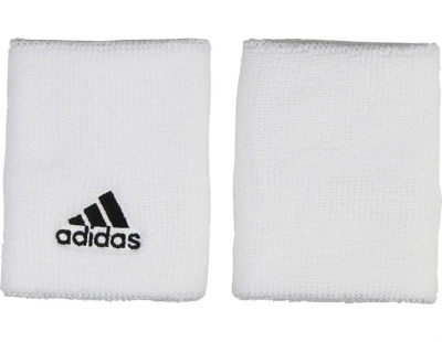 adidas Pulsos Tennis L