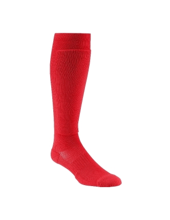 Reebok Meia CrossFit Weight